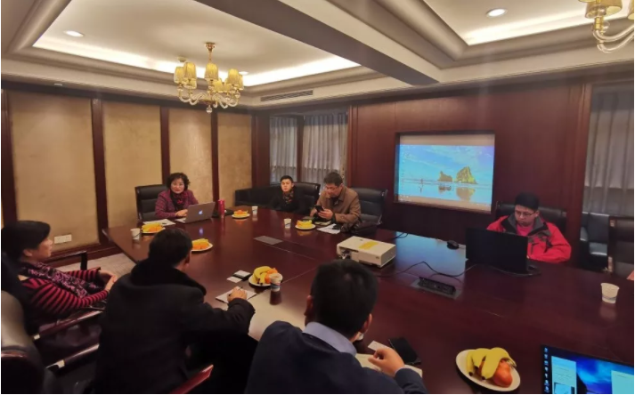 1575443437207518.png 5.png