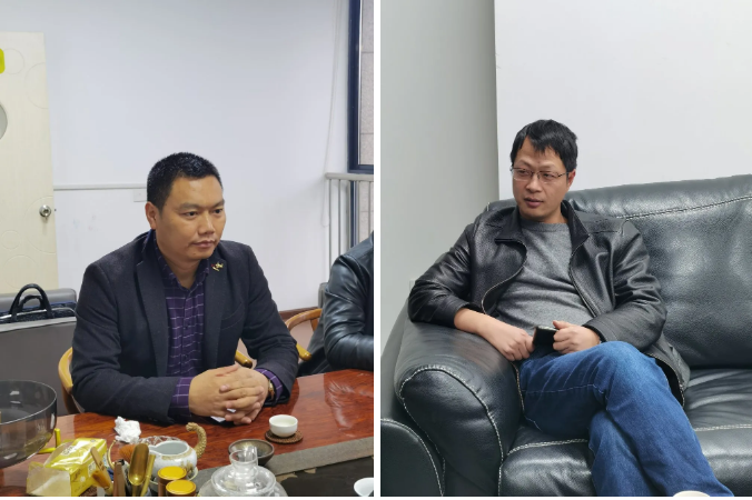 1607481834665201.png image.png