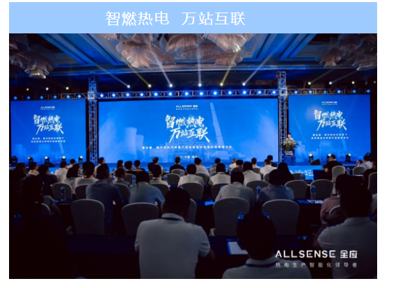 1626333608359956.png image.png