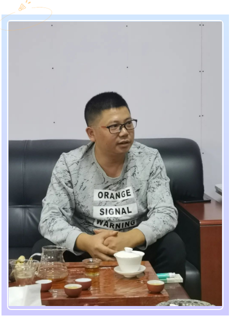 1634704030592238.png image.png