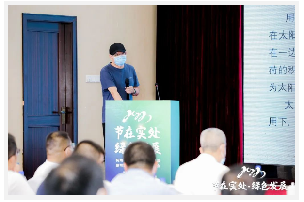 1661758768869015.png image.png