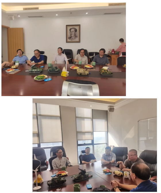 1686190604850226.png 1686190593982.png