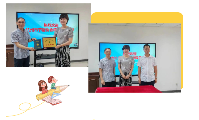 1688613783205116.png 1688613774995.png