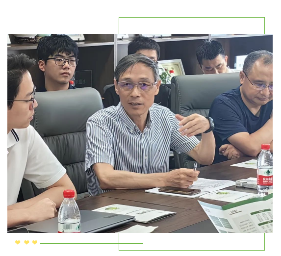 1694572718159500.png 1694572712678.png