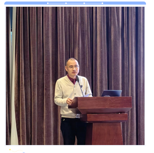 1705642349669781.png 1705642342874.png