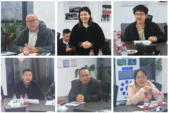 1742181522718433.png 1742181518096.png