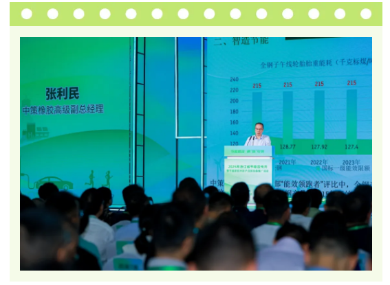 1750820475680116.png 1750820469904.png