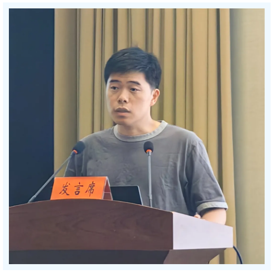 1753154012820305.png 1753154008964.png